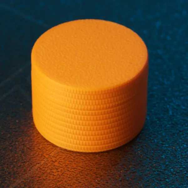 https://makerworld.bblmw.com/makerworld/user/3526648469/collection/2025-11-02_02bf0715e90c18.png