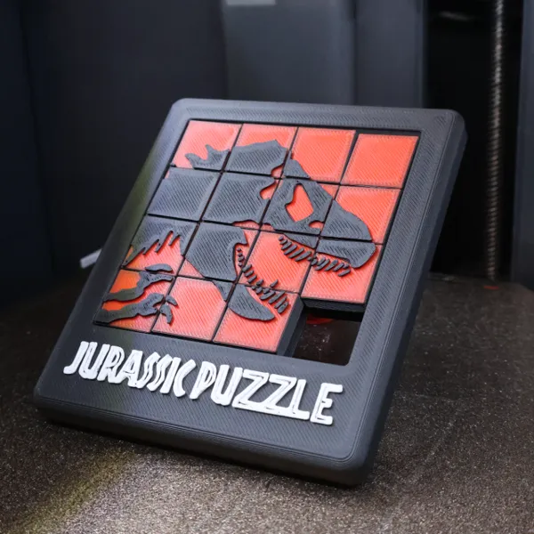 https://makerworld.bblmw.com/makerworld/user/3527541914/collection/2025-09-30_00caf59e5f6168.jpg