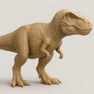 Dinosauri