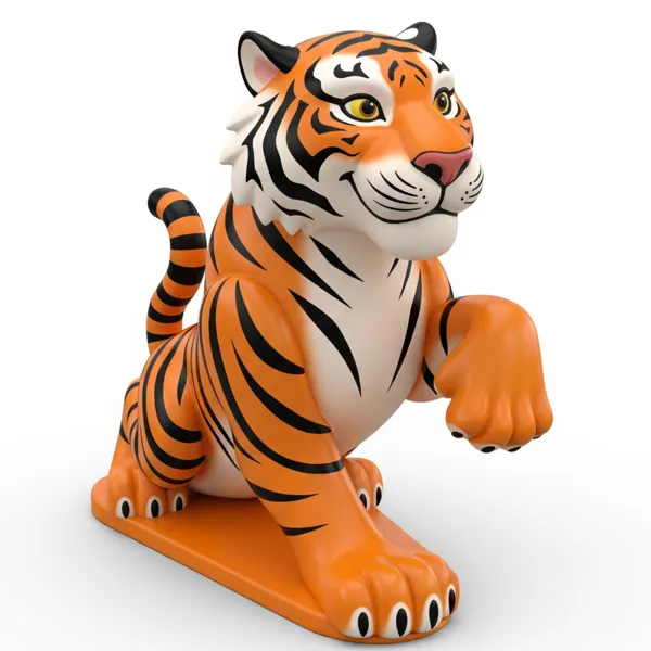 https://makerworld.bblmw.com/makerworld/user/3527546020/collection/2025-07-28_9f19e285ac108.png