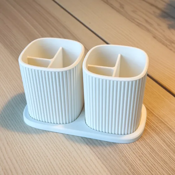 https://makerworld.bblmw.com/makerworld/user/3527586467/collection/2025-06-30_c87ffb1da2d118.jpg