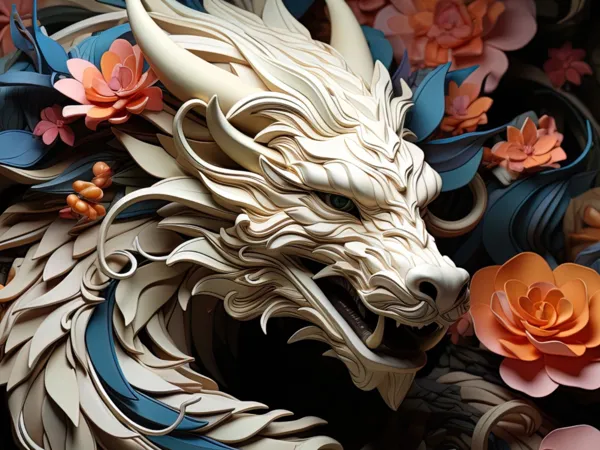 https://makerworld.bblmw.com/makerworld/user/3528178634/collection/2025-04-26_209dd91861f1e.jpg