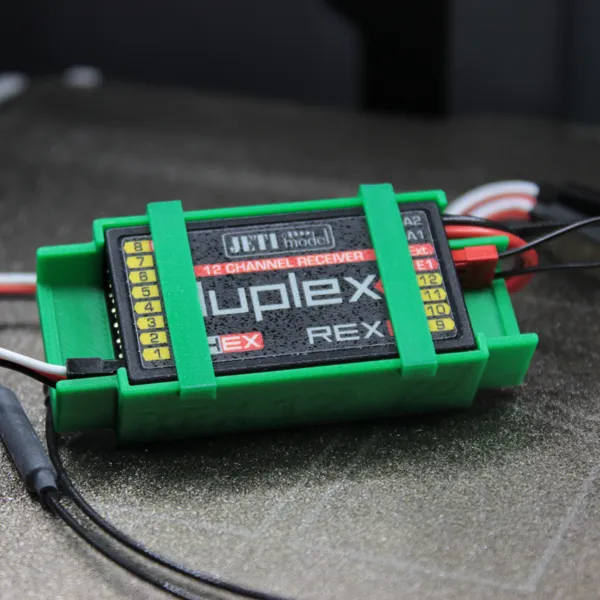 https://makerworld.bblmw.com/makerworld/user/3528535423/collection/2025-11-23_ca683c9376c4e8.jpg