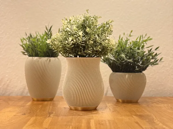 https://makerworld.bblmw.com/makerworld/user/3528640298/collection/2025-01-25_a05bbb3017c88.jpg