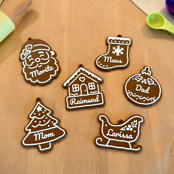 https://makerworld.bblmw.com/makerworld/user/3528640298/collection/2025-11-02_c362c46028c618.jpeg