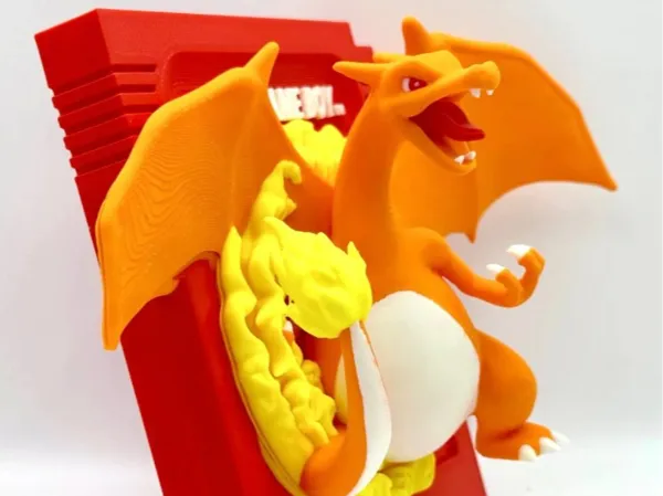 https://makerworld.bblmw.com/makerworld/user/3529648670/collection/2025-03-05_bb7df8eba3488.jpg