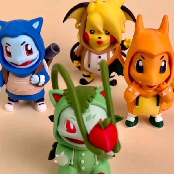 https://makerworld.bblmw.com/makerworld/user/3529648670/collection/2025-09-05_64d054c64c076.jpg
