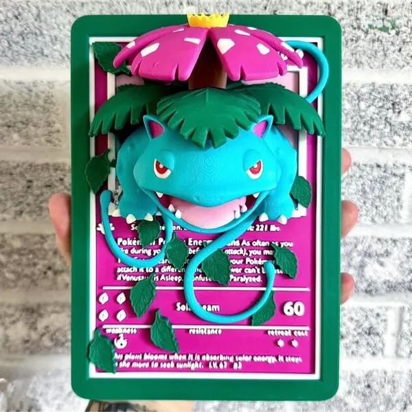 https://makerworld.bblmw.com/makerworld/user/3529648670/collection/2025-11-29_a971094dba22d8.jpg