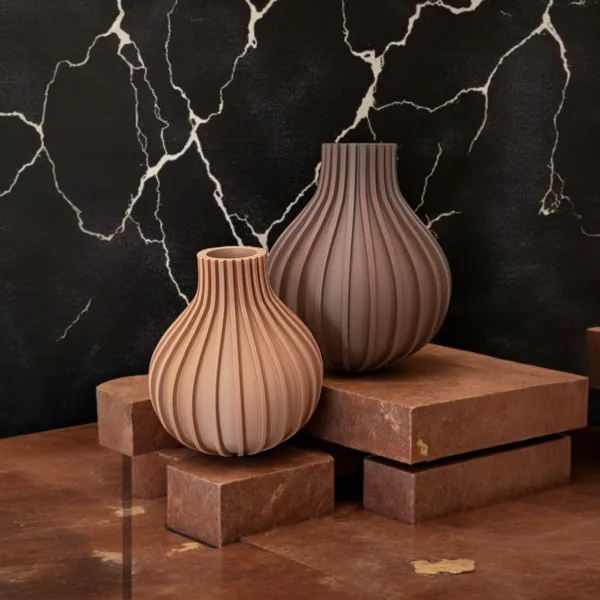 https://makerworld.bblmw.com/makerworld/user/3530598685/collection/2025-09-08_6379f0c5633698.jpg