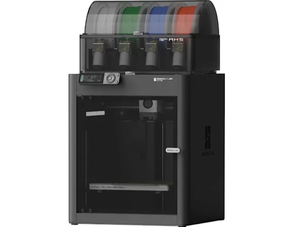 https://makerworld.bblmw.com/makerworld/user/3530801676/collection/2024-10-07_a0c2a9a901251.png