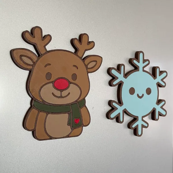 https://makerworld.bblmw.com/makerworld/user/3532456467/collection/2025-11-16_55bbb3df64cce8.jpeg
