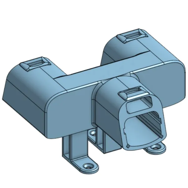 https://makerworld.bblmw.com/makerworld/user/3535578219/collection/2025-06-22_b9171b85f4b65.jpg