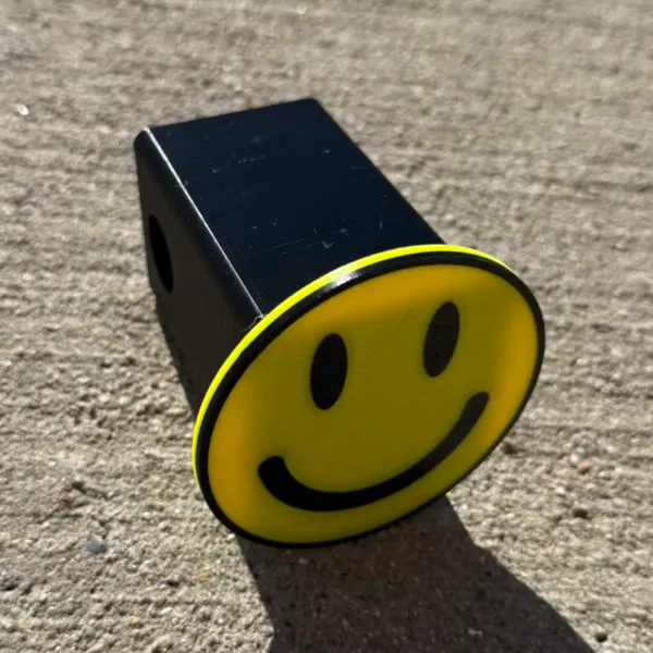 https://makerworld.bblmw.com/makerworld/user/3536051859/collection/2025-11-16_6a740cbc4c7558.jpeg