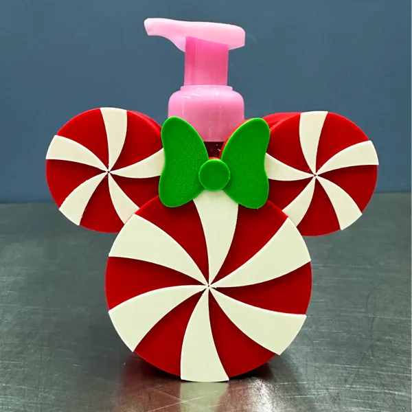 https://makerworld.bblmw.com/makerworld/user/353606009/collection/2025-11-08_56135776b81fa8.png