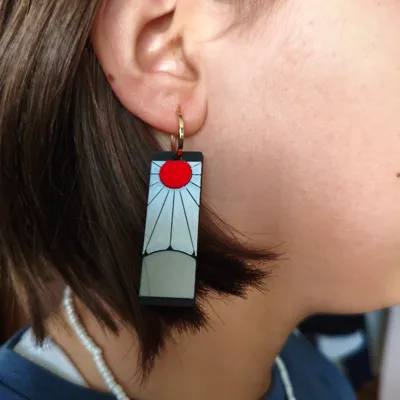 Pendientes