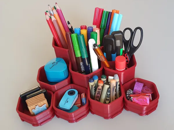 https://makerworld.bblmw.com/makerworld/user/3536189340/collection/2024-12-23_c8b4e43dc1e8d8.jpg