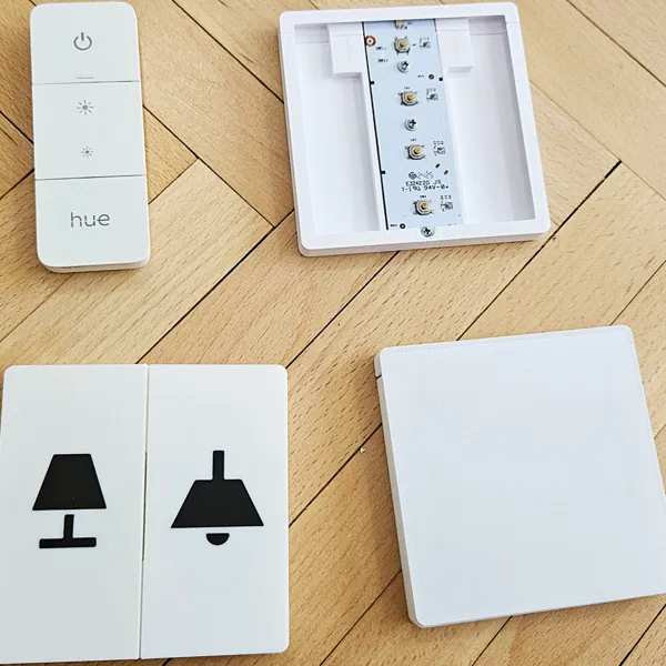 https://makerworld.bblmw.com/makerworld/user/3536459773/collection/2025-07-31_603547b9500d1.jpg