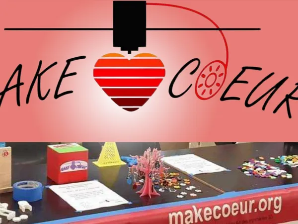 https://makerworld.bblmw.com/makerworld/user/3537178568/collection/2024-12-18_1cbe74ea29e62.jpg