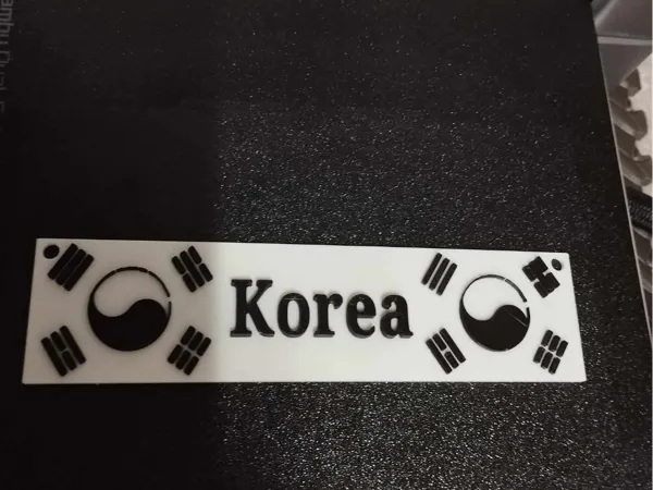 https://makerworld.bblmw.com/makerworld/user/3537178568/collection/2025-03-04_569ab1a7236ad.jpg