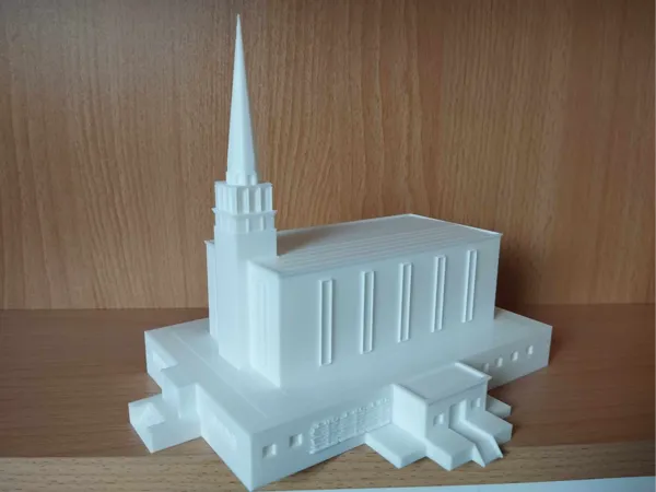 https://makerworld.bblmw.com/makerworld/user/3537178568/collection/2025-03-12_b434f95174599.jpg