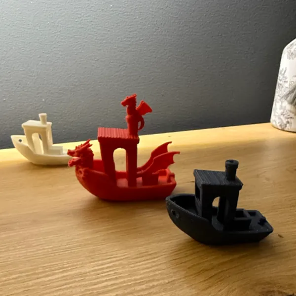 https://makerworld.bblmw.com/makerworld/user/3537709617/collection/2025-05-07_89bca5727046f.jpeg