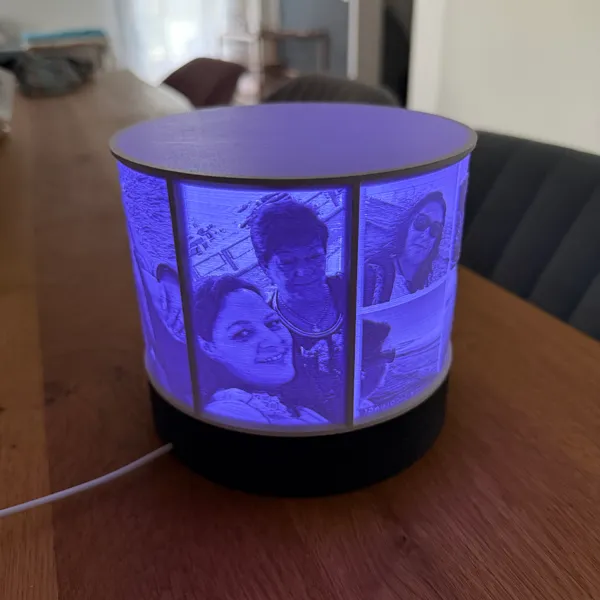 https://makerworld.bblmw.com/makerworld/user/3537709617/collection/2025-05-28_b89733e29c95e8.png
