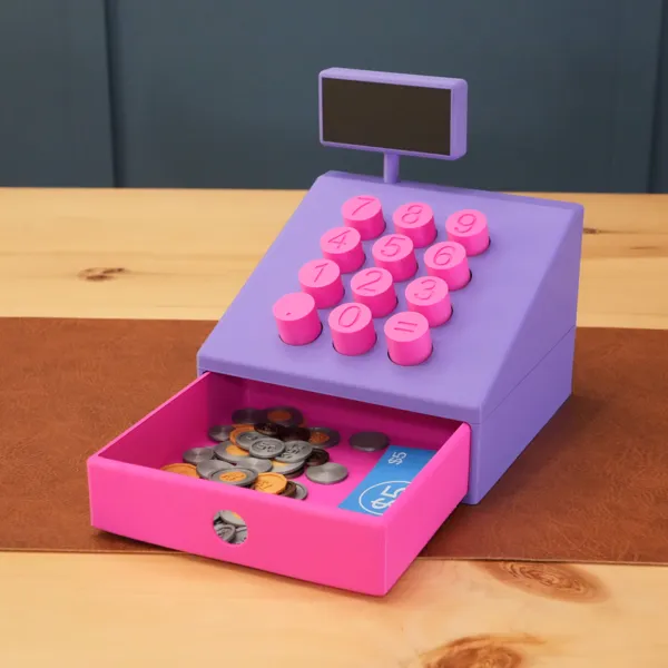 https://makerworld.bblmw.com/makerworld/user/353805779/collection/2025-07-10_317f03a3377038.jpeg