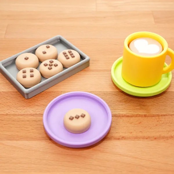 https://makerworld.bblmw.com/makerworld/user/353805779/collection/2025-11-15_fffef6eedc7d98.jpg