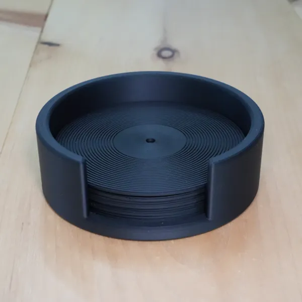 https://makerworld.bblmw.com/makerworld/user/353805779/collection/2025-12-18_ac7fb57a22861.jpg