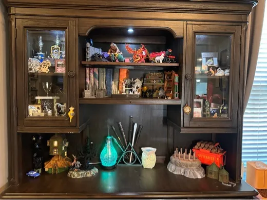 https://makerworld.bblmw.com/makerworld/user/3539162713/collection/0ea77260-7835-11f0-b105-69ec38f92f45.jpg