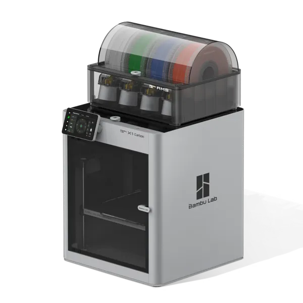 https://makerworld.bblmw.com/makerworld/user/3539172563/collection/2026-01-13_d12c051eca35a8.png