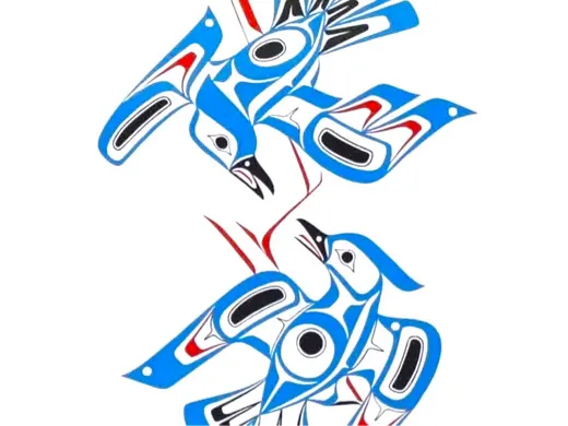 https://makerworld.bblmw.com/makerworld/user/3539740123/collection/e61e8760-ce3e-11f0-9e9c-572ac0687c48.jpg