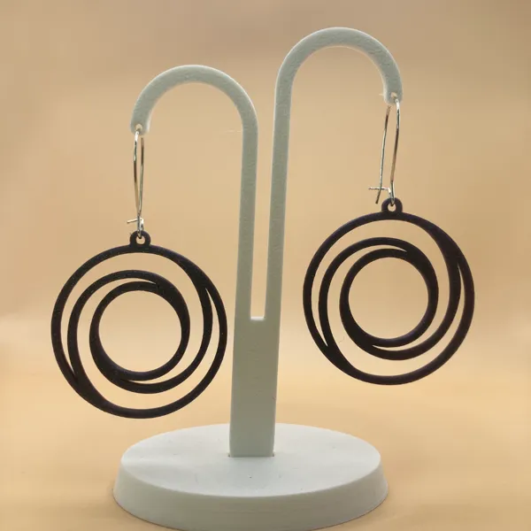 https://makerworld.bblmw.com/makerworld/user/3541529829/collection/2025-05-23_fb7fe0718002b.jpg