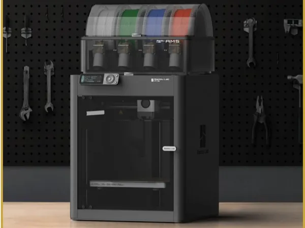 https://makerworld.bblmw.com/makerworld/user/3541552799/collection/2025-04-27_b8e29d71f74088.jpg