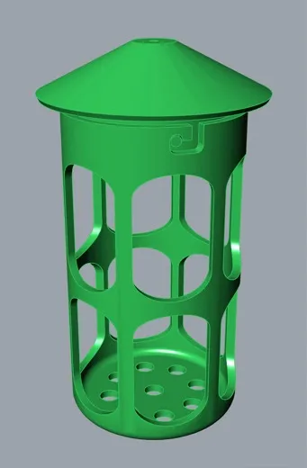 https://makerworld.bblmw.com/makerworld/user/3541863047/collection/bd730f30-31a3-11f0-80a8-5b7b7fcd8c91.jpg