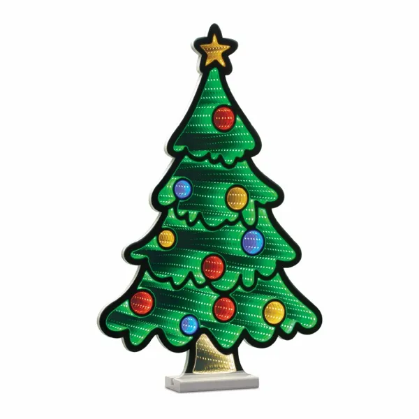 https://makerworld.bblmw.com/makerworld/user/3542334293/collection/2025-12-21_7c66127ce25528.jpg