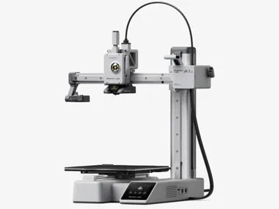 A1 Mini アクセサリー | コレクション - MakerWorld：無料の3Dモデルを 