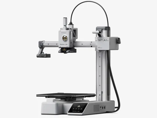 https://makerworld.bblmw.com/makerworld/user/354296671/collection/2024-11-13_801bb8da21821.png