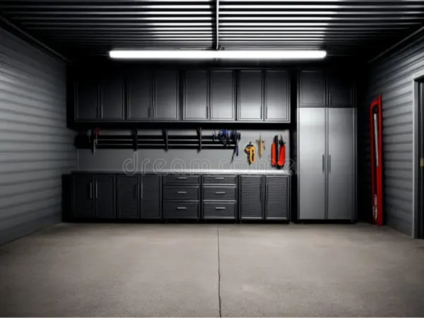 https://makerworld.bblmw.com/makerworld/user/354296671/collection/2025-04-21_33a7ea2e2c7ac.webp