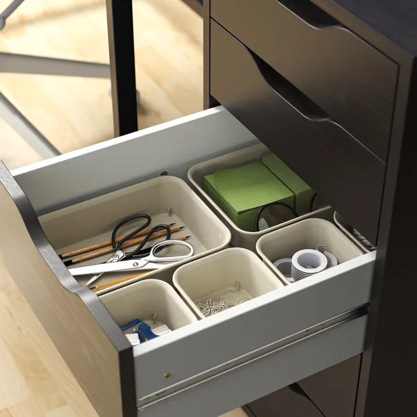 https://makerworld.bblmw.com/makerworld/user/354296671/collection/2025-10-11_7181d303a7b9a8.jpeg