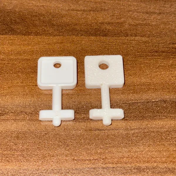 https://makerworld.bblmw.com/makerworld/user/3543101096/collection/2025-07-03_5d2f20abc7ad08.jpeg
