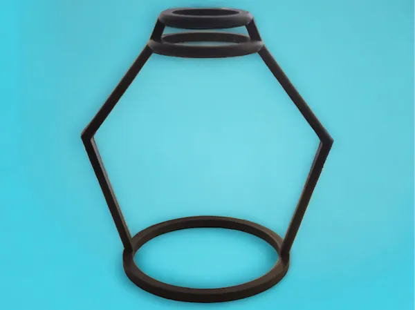 https://makerworld.bblmw.com/makerworld/user/3543285883/collection/2024-11-01_65cda0f4a5847.jpg