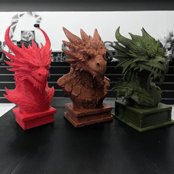 https://makerworld.bblmw.com/makerworld/user/3543285883/collection/2025-09-26_5616291cd23088.jpg