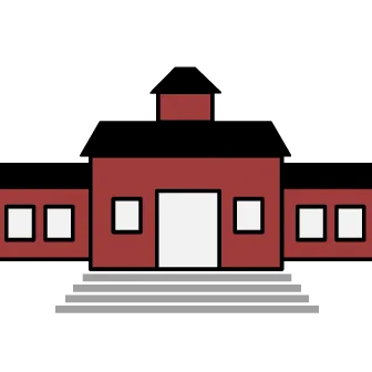 https://makerworld.bblmw.com/makerworld/user/3543296999/collection/2025-11-15_cdfbf5c66fe418.png
