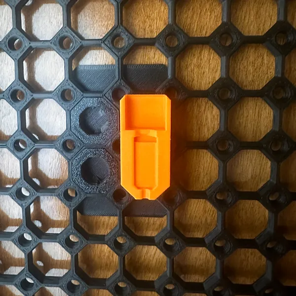 https://makerworld.bblmw.com/makerworld/user/3543937729/collection/2025-11-25_bda77712fb67b.jpg