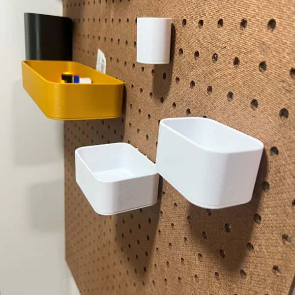 https://makerworld.bblmw.com/makerworld/user/354415644/collection/2025-06-08_8e99499842d008.jpg
