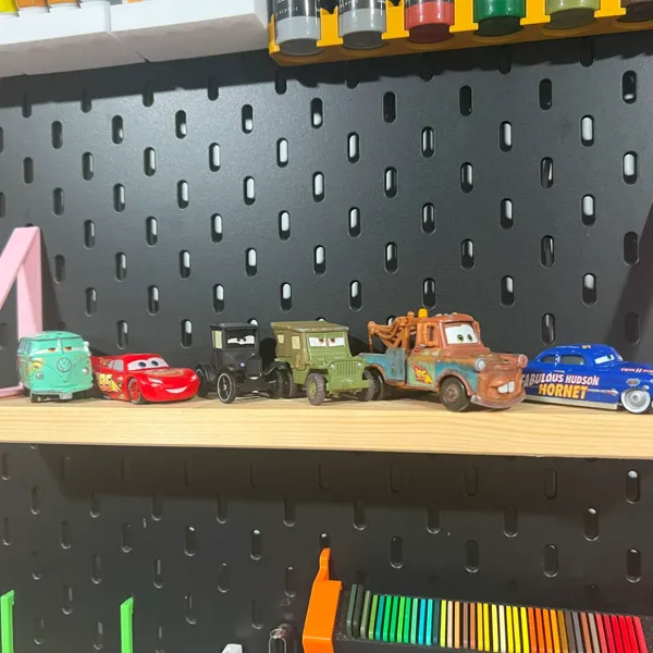 https://makerworld.bblmw.com/makerworld/user/354415644/collection/2025-06-08_d51ca315136f6.jpg