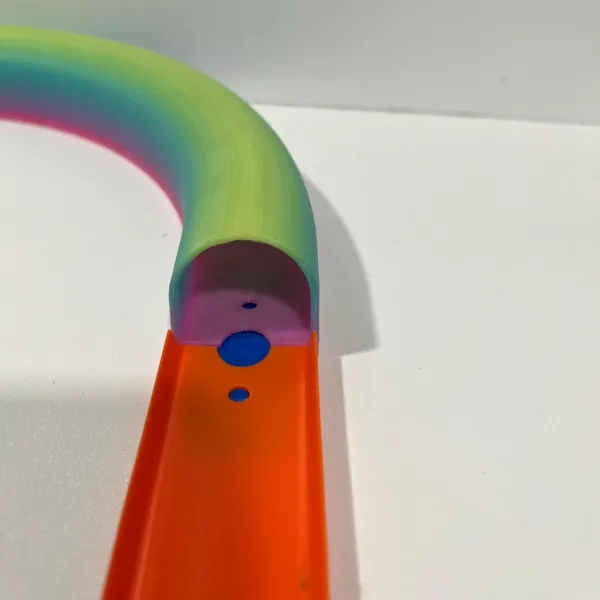 https://makerworld.bblmw.com/makerworld/user/354415644/collection/2025-07-20_694c4fdbce46d8.jpg