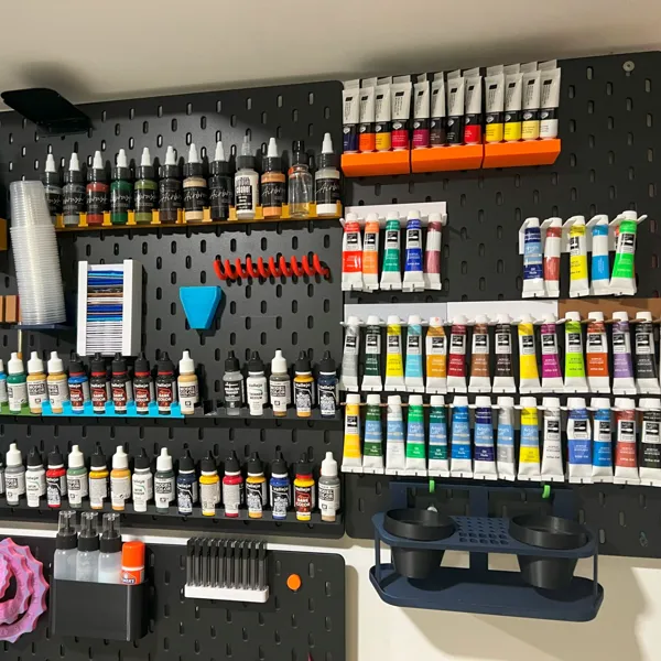 https://makerworld.bblmw.com/makerworld/user/354415644/collection/2025-07-28_35a6dbf50ec1b.jpg