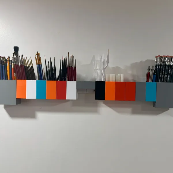 https://makerworld.bblmw.com/makerworld/user/354415644/collection/2025-08-10_fedf4f51c6a948.jpg